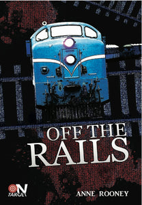 Off the Rails