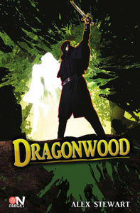 Dragonwood