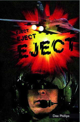 Eject