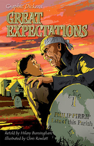 Great Expectations