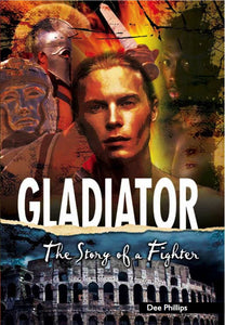 Gladiator