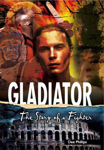 Gladiator