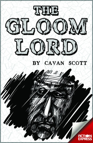 The Gloom Lord