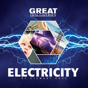 ELECTRICITY