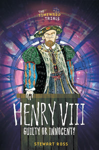 Henry VIII