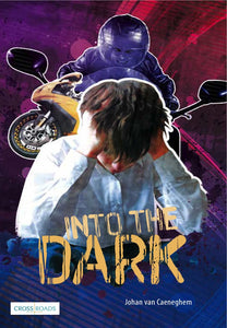 Into the Dark