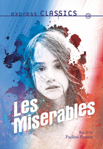 Les Miserables