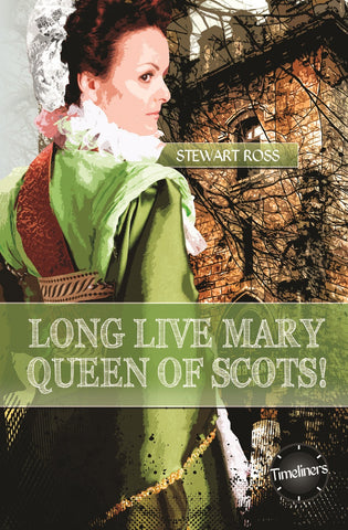 Queen of Scots