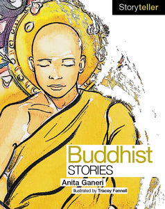 Buddhist Stories