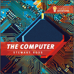 The computer