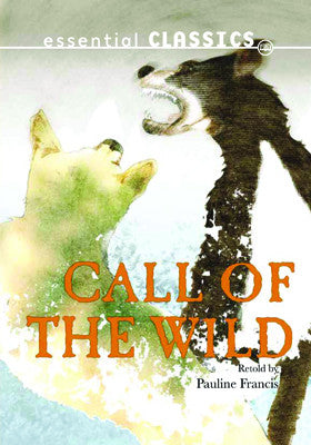 Call of the Wild