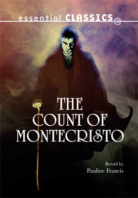 The Count of Monte Cristo