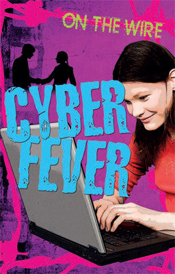 Cyber Fever