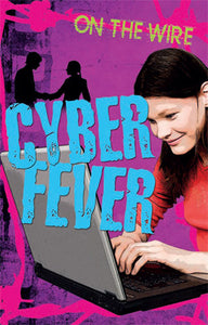 Cyber Fever