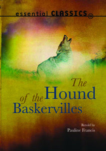 The Hound of the Baskervilles