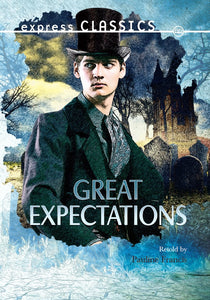 Great Expectations