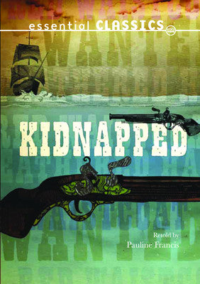 Kidnapped