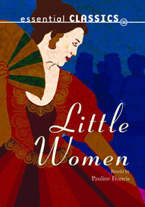 Little Women