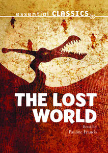 The Lost World