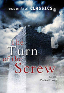 The Turn of the Screw