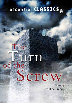 The Turn of the Screw