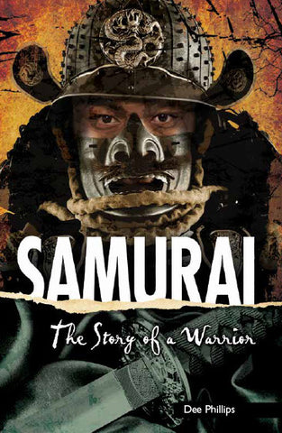 Samurai