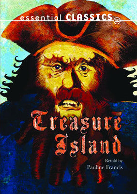 Treasure Island